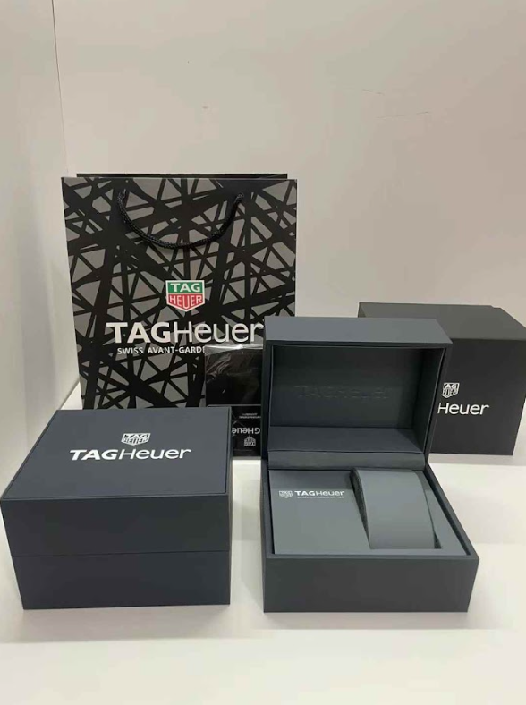 TAG HEUER FORMULA 1 (5A+)