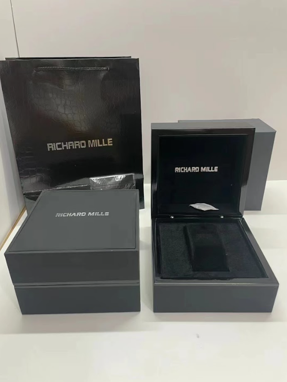 Richard Mille Rafael Nadal (SUPERCLON)