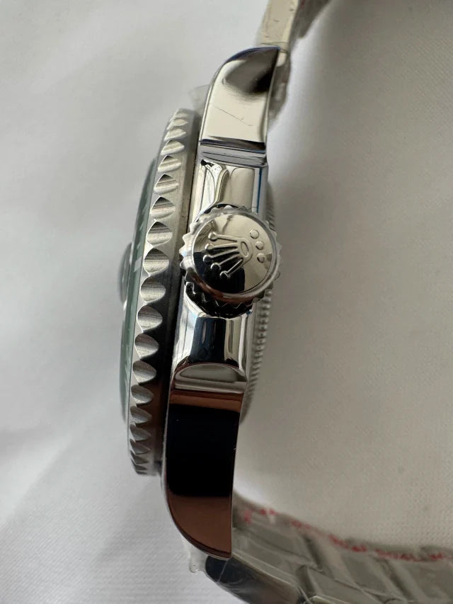 Rolex Submariner (5A+)