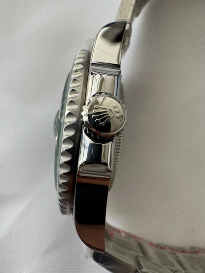 Rolex Submariner (5A+)