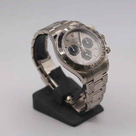 Daytona (SUPERCLON) (SUIZO)