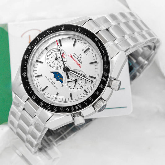 Omega SpeedMaster (5A+)