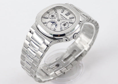 Patek Philippe Nautilus (5A+)