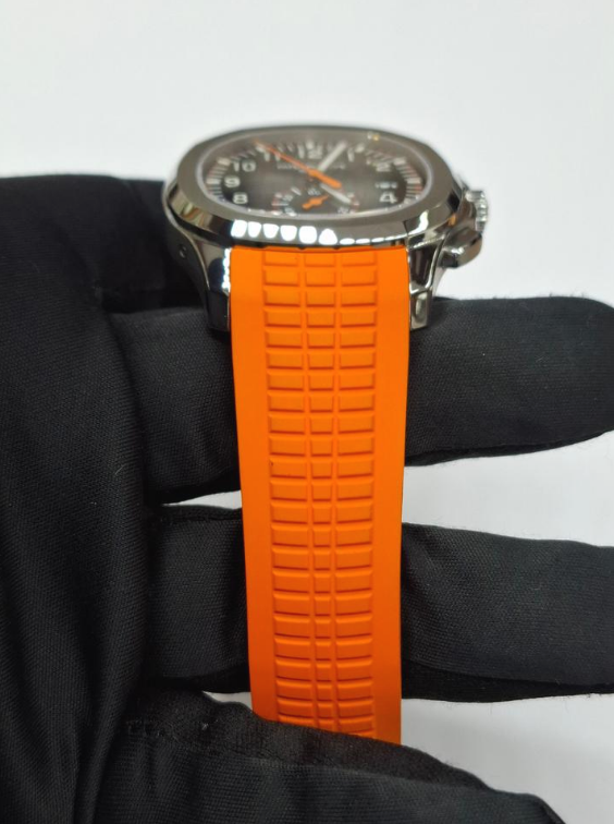 AQUANAUT (SUPERCLON) (SUIZO)