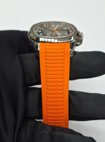 AQUANAUT (SUPERCLON) (SUIZO)