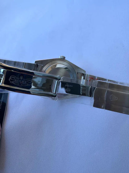 Rolex Oyster Perpetual 36mm (5A+)