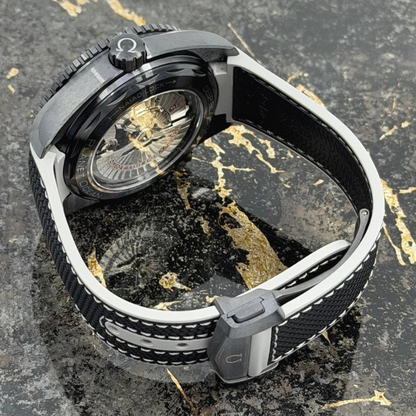 Omega Seamaster (5A+)
