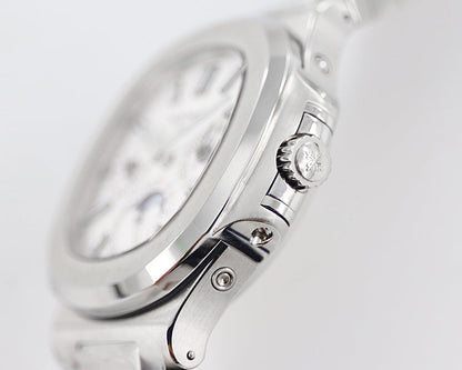 Patek Philippe Nautilus (5A+)