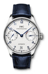 Portuguese Chronograph (5A+)