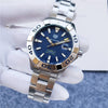 TAG HEUER AQUARACER (5A+)
