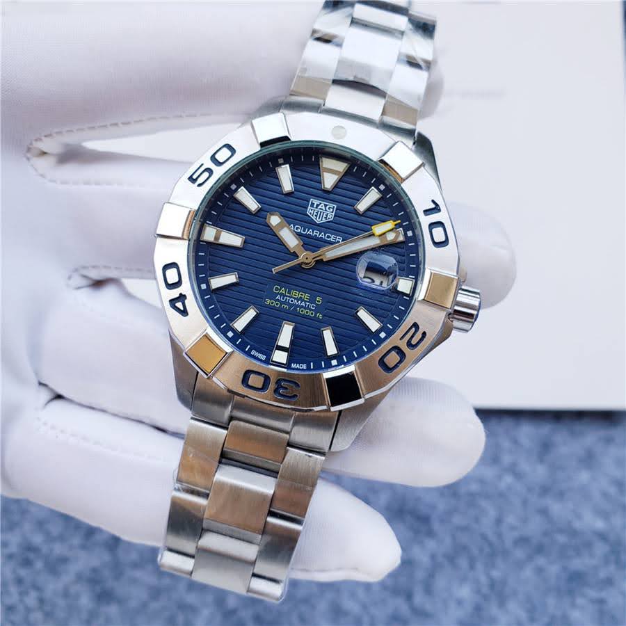 TAG HEUER AQUARACER (5A+)