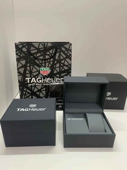TAG HEUER AQUARACER (5A+)