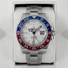 GMT-Master II (SUPERCLON) (SKU: 30 K)