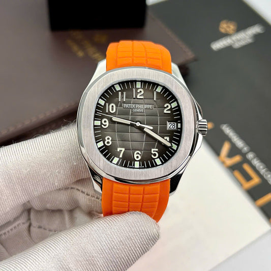 AQUANAUT (SUPERCLON) (SUIZO) (SKU: 51 M)