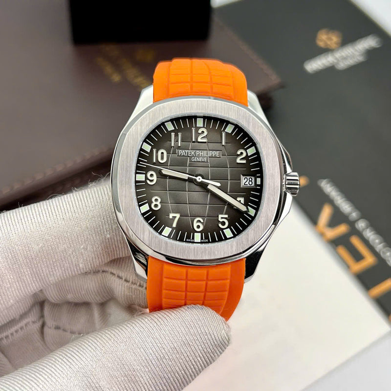 AQUANAUT (SUPERCLON) (SUIZO) (SKU: 51 M)