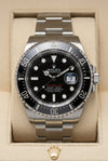 Rolex Sea-Dweller (5A+)