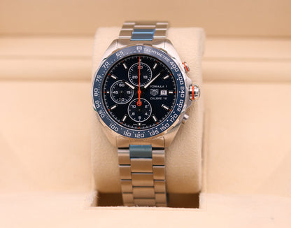 TAG HEUER FORMULA 1 (5A+)