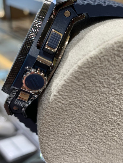 BIG BANG CHRONOGRAPH (SUPERCLON) (SKU: 500 W)