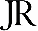 Jean Relojes logo