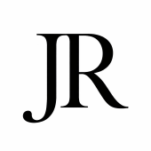 Jean Relojes
