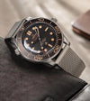 SeaMaster 007 (SUPERCLON) (SUIZO)