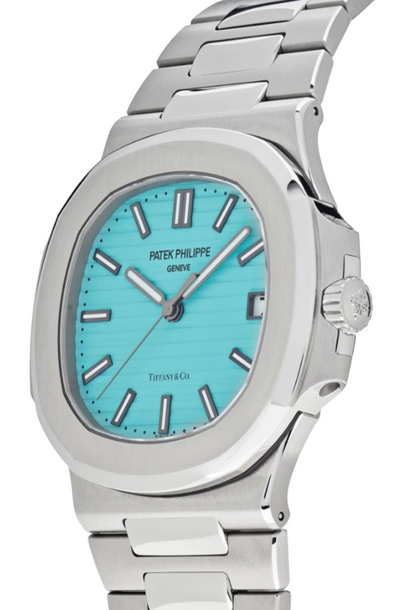NAUTILUS (SUPERCLON) (SUIZO)