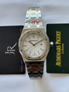 Audemars Piguet (5A+)
