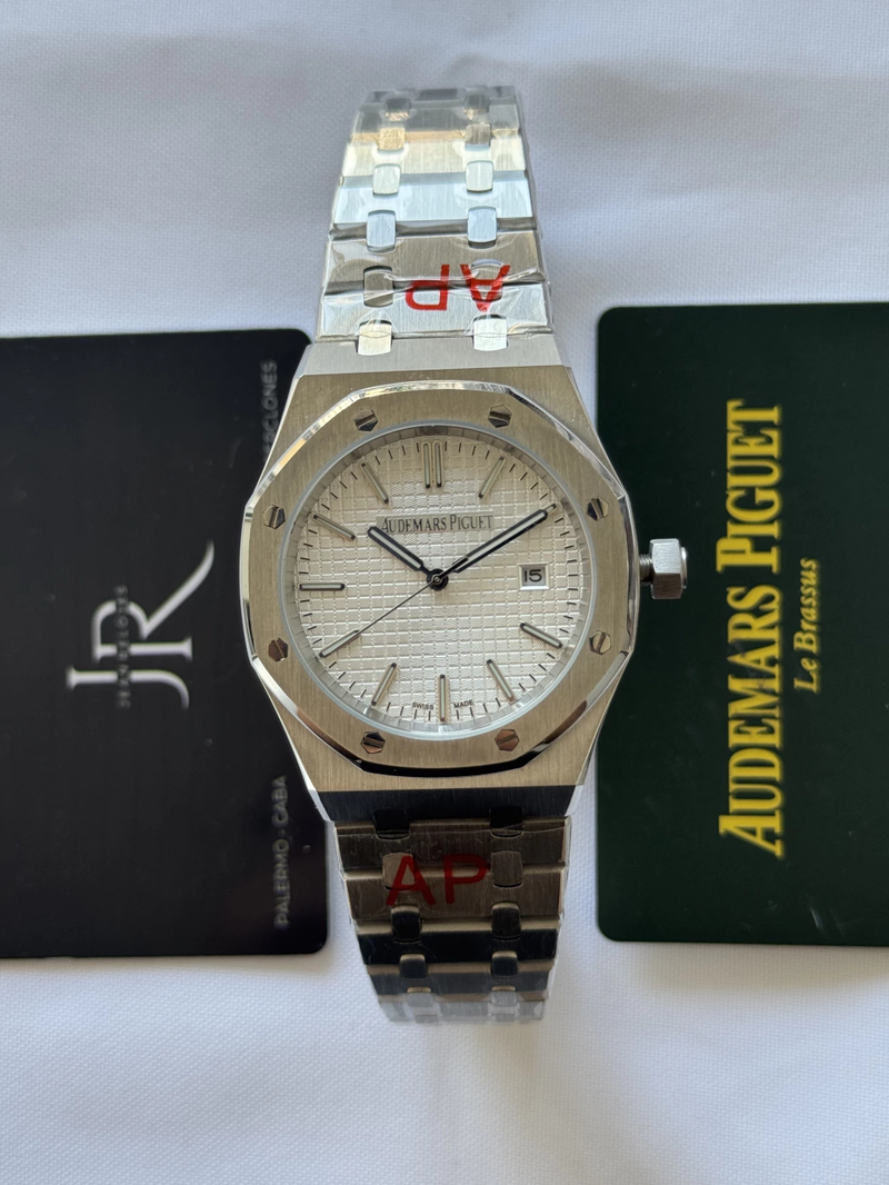 Audemars Piguet (5A+)