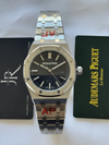 Audemars Piguet (5A+)