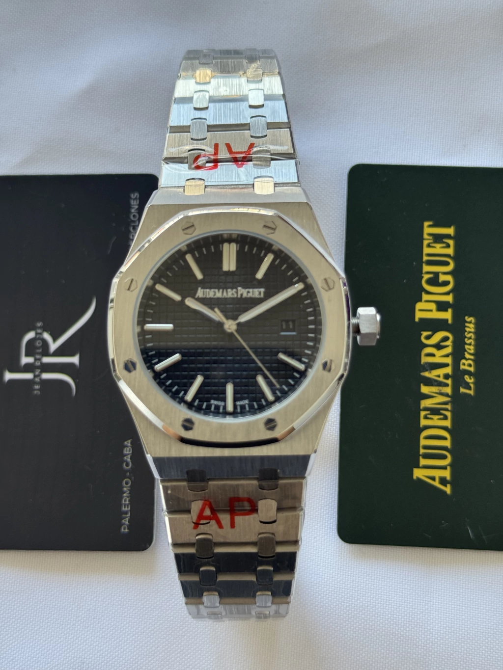 Audemars Piguet (5A+)