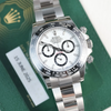 Daytona (SUPERCLON) (SUIZO)