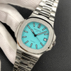 NAUTILUS (SUPERCLON) (SUIZO)