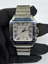 CARTIER SANTOS 41 mm (5A+)