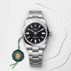 Rolex Oyster Perpetual (5A+)